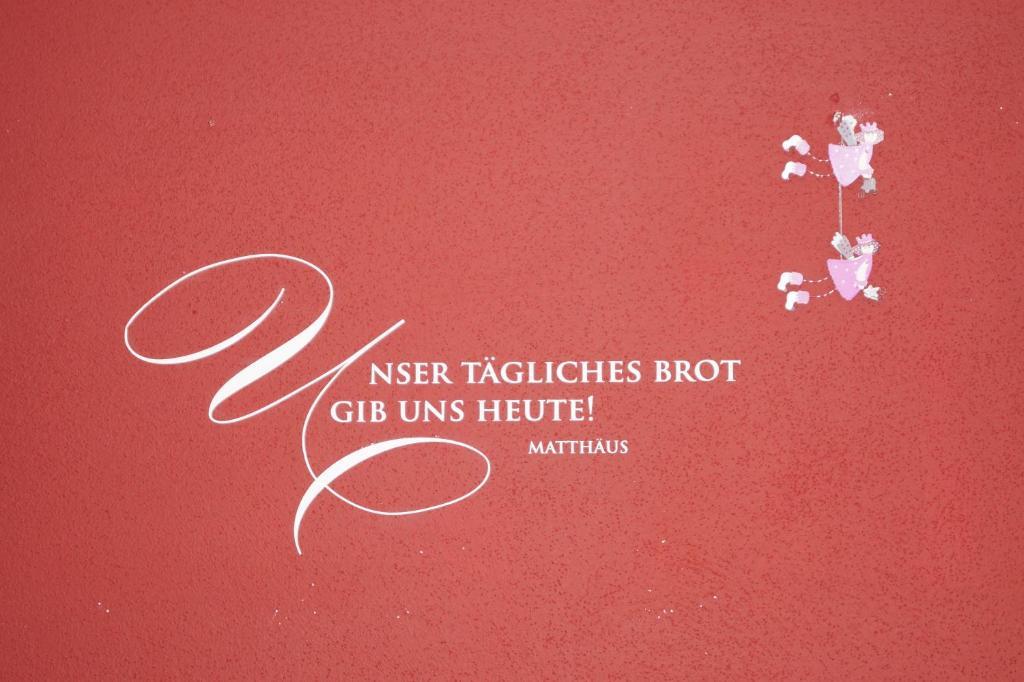 Hanslerfeld Alpbach Room photo